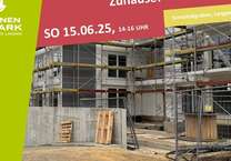 Wohnung zum Kaufen in Langenau 399.900 € 76.82 m²