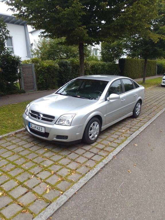 Vectra