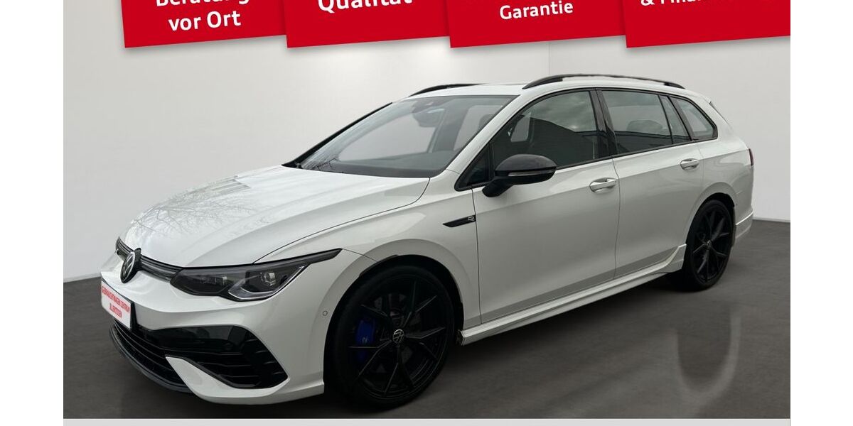 VW Golf 75.640 km 29.690 &euro; Illertissen 89257