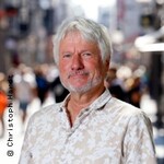 Jürgen Becker – Neues Programm