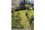 Etagenwohnung Ulm Obertalfingen - 1 Zimmer, 20 m&sup2;, 670&euro; | Angebot:26201476
