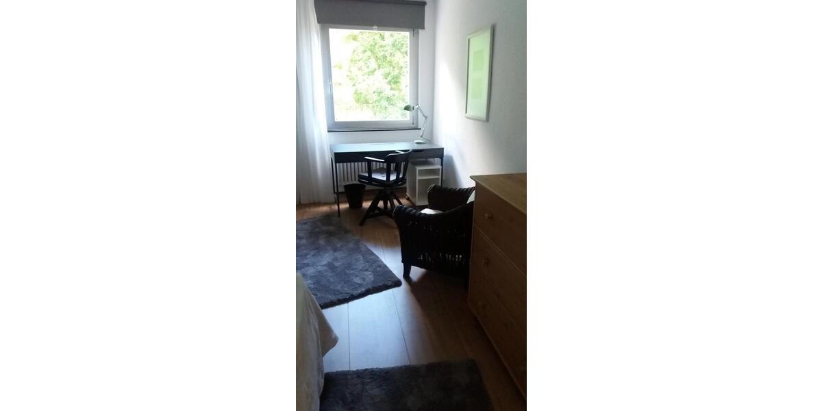 Etagenwohnung Ulm Obertalfingen - 2 Zimmer, 62 m&sup2;, 240.000&euro; | Angebot:26900658
