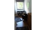Etagenwohnung Ulm Obertalfingen - 2 Zimmer, 62 m&sup2;, 240.000&euro; | Angebot:26900658