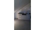 Dachgeschoßwohnung Kötz - 3 Zimmer, 110 m&sup2;, 850&euro; | Angebot:26492870