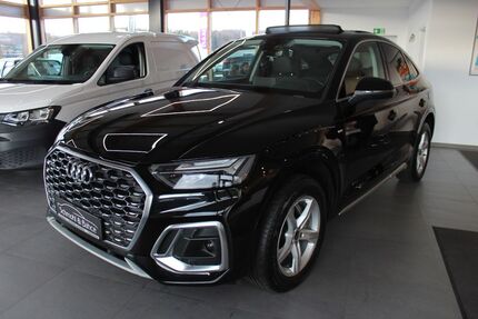 Audi Q5 72.000 km 32.490 &euro; Amstetten 73340