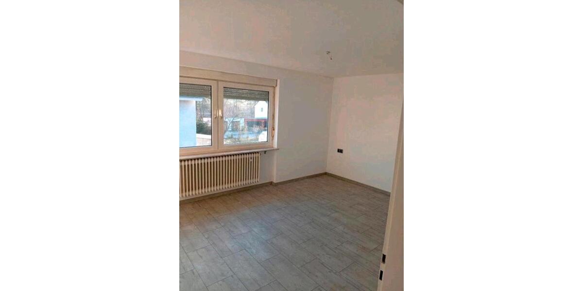 Reihenhaus Ehingen (Donau) - 3 Zimmer, 75 m&sup2;, 1.100&euro; | Angebot:26058227