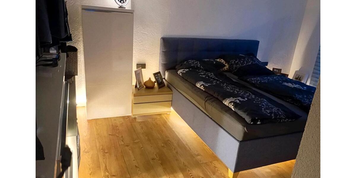 Erdgeschoßwohnung Illerkirchberg - 4 Zimmer, 149 m&sup2;, 1.750&euro; | Angebot:24816428