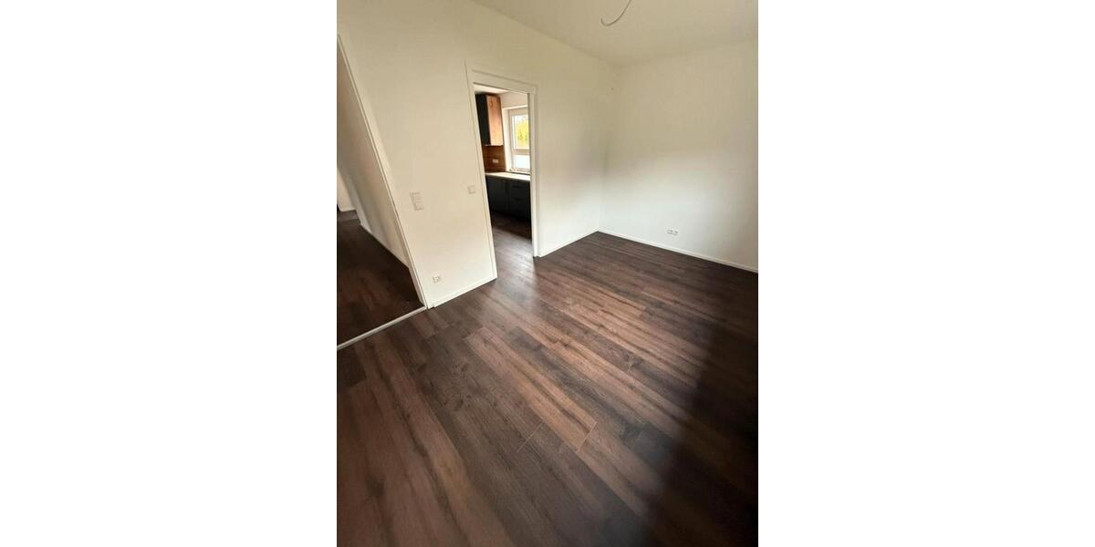 Erdgeschoßwohnung Ehingen (Donau) - 4 Zimmer, 78 m&sup2;, 1.200&euro; | Angebot:26285283