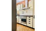 Etagenwohnung Vöhringen - 3 Zimmer, 67 m&sup2;, 229.000&euro; | Angebot:26818592