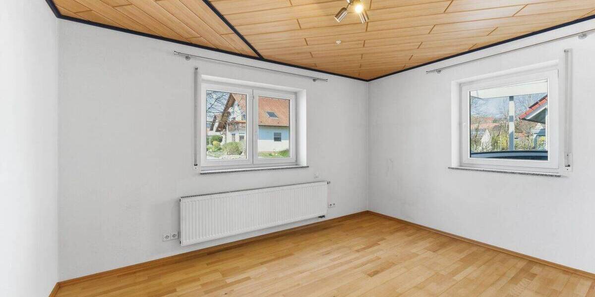 Mehrfamilienhaus, Wohnhaus Ulm Eggingen - 1 Zimmer, 350 m&sup2;, 1.190.000&euro; | Angebot:26391649