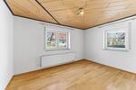 Mehrfamilienhaus, Wohnhaus Ulm Eggingen - 1 Zimmer, 350 m&sup2;, 1.190.000&euro; | Angebot:26391649