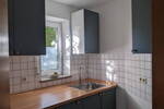 Terrassenwohnung Ulm Eselsberg - 2 Zimmer, 56 m&sup2;, 299.900&euro; | Angebot:26522242