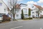 Gewerbeobjekt Ehingen - 3.200&euro; | Angebot:26361298