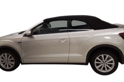 VW T-Roc 13.553 km 35.550 &euro; Neu-Ulm 89231