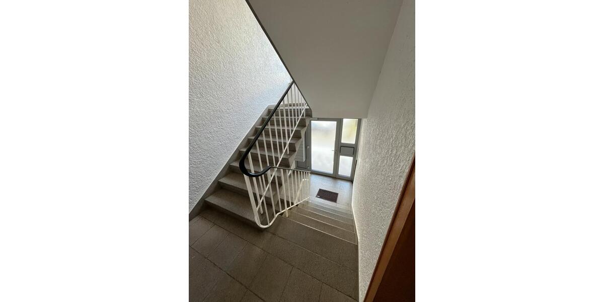 Erdgeschoßwohnung Neu-Ulm Ludwigsfeld - 3 Zimmer, 66 m&sup2;, 319.000&euro; | Angebot:25284892