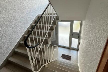 Wohnung Neu-Ulm Ludwigsfeld - 3 Zimmer, 66 m&sup2;, 319.000&euro; | Angebot:25284892