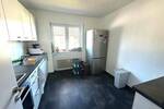 Etagenwohnung Elchingen Unterelchingen - 4 Zimmer, 80 m&sup2;, 1.060&euro; | Angebot:26858285
