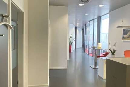 Gewerbeobjekt Weißenhorn - 515&euro; | Angebot:27264858