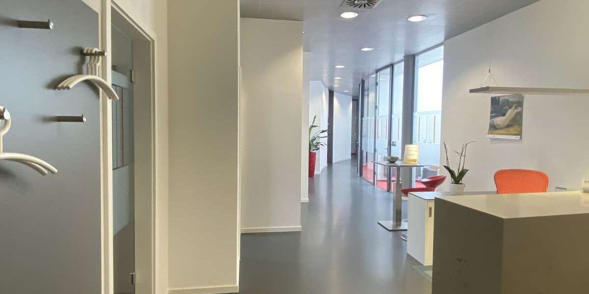 Gewerbeobjekt Weißenhorn - 515&euro; | Angebot:27264858