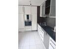 Erdgeschoßwohnung Nersingen - 3 Zimmer, 81 m&sup2;, 880&euro; | Angebot:26494719