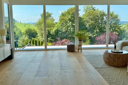 Haus Ulm - 7 Zimmer, 200 m&sup2;, 980.000&euro; | Angebot:26295324