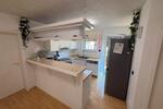 Etagenwohnung Dietenheim - 4 Zimmer, 86 m&sup2;, 765&euro; | Angebot:26504466