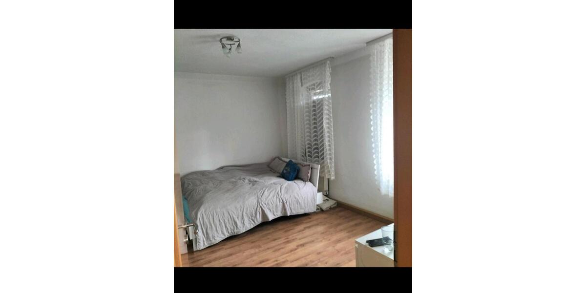 Mehrfamilienhaus, Wohnhaus Geislingen an der Steige - 9 Zimmer, 196 m&sup2;, 525.000&euro; | Angebot:27101996