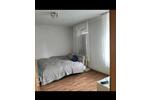 Mehrfamilienhaus, Wohnhaus Geislingen an der Steige - 9 Zimmer, 196 m&sup2;, 525.000&euro; | Angebot:27101996