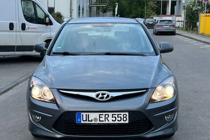 Hyundai i30 169.700 km 2.900 &euro; Ehingen 89584
