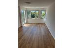 Etagenwohnung Ulm Donautal - 3 Zimmer, 76 m&sup2;, 360.000&euro; | Angebot:27116778