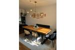 Etagenwohnung Illertissen - 3 Zimmer, 89 m&sup2;, 324.000&euro; | Angebot:26840914