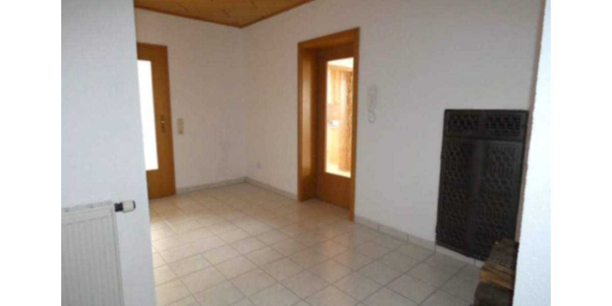 Erdgeschoßwohnung Langenau - 3 Zimmer, 110 m&sup2;, 1.300&euro; | Angebot:25414410