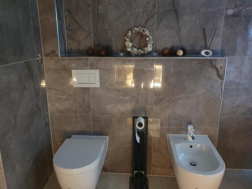 Altbau Wohnung in Blaubeuren 120 m² zimmer