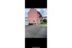 Erdgeschoßwohnung Ulm Obertalfingen - 3.5 Zimmer, 90 m&sup2;, 1.200&euro; | Angebot:26636225