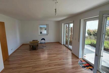 Wohnung Blaustein - 2 Zimmer, 60 m&sup2;, 260.000&euro; | Angebot:27067348