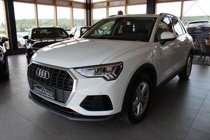 Audi Q3 88.000 km 23.990 &euro; Amstetten 73340