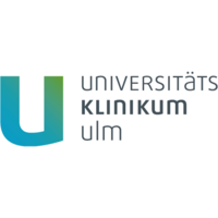 Projektleiter (w/m/d) Gebäudetechnik Universitätsklinikum Ulm Ulm 89073