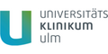 Universitätsklinikum Ulm
