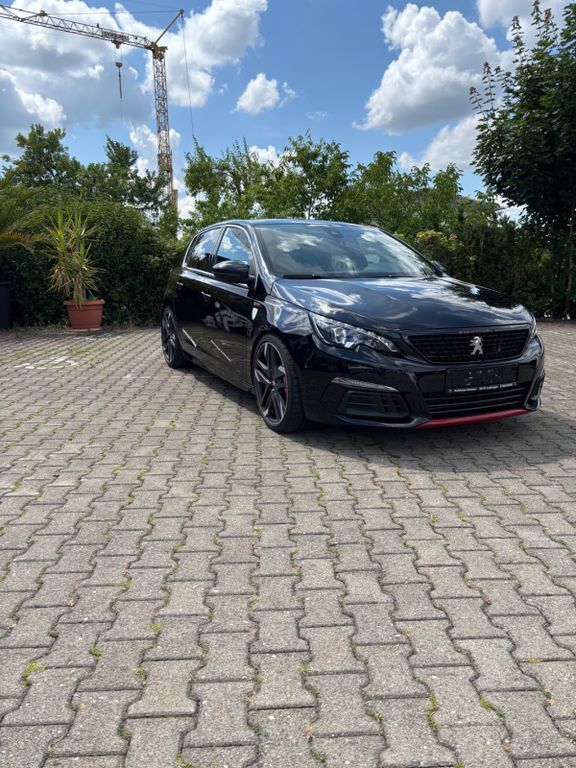 308