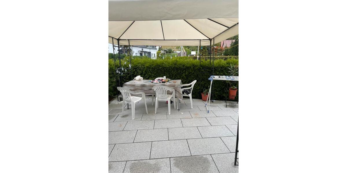 Mehrfamilienhaus, Wohnhaus Erbach - 11 Zimmer, 423 m&sup2;, 800.000&euro; | Angebot:26762995