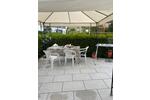 Mehrfamilienhaus, Wohnhaus Erbach - 11 Zimmer, 423 m&sup2;, 800.000&euro; | Angebot:26762995