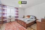 Etagenwohnung Dietenheim - 3 Zimmer, 81 m&sup2;, 250.000&euro; | Angebot:25693606