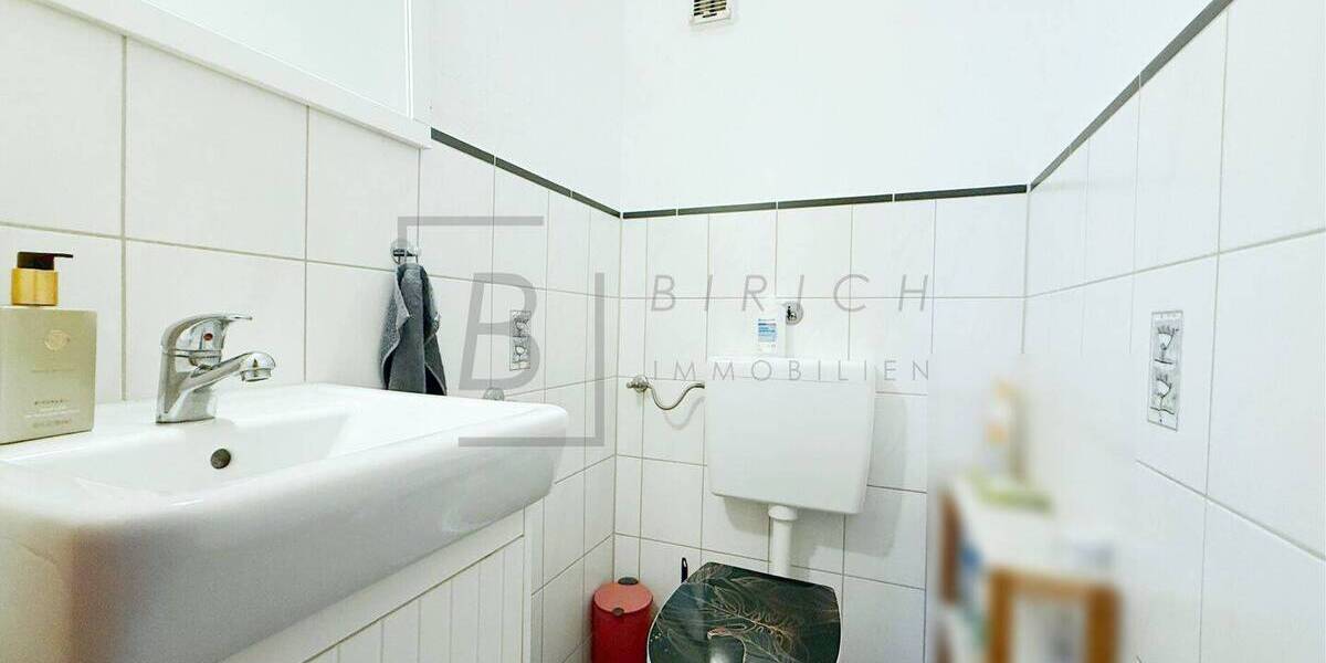 Etagenwohnung Neu-Ulm / Ludwigsfeld Ludwigsfeld - 4 Zimmer, 88 m&sup2;, 309.000&euro; | Angebot:26816775