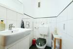 Etagenwohnung Neu-Ulm / Ludwigsfeld Ludwigsfeld - 4 Zimmer, 88 m&sup2;, 309.000&euro; | Angebot:26816775