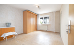 Ein bis Zweifamilienhaus mit Charme und Potenzial 8 zimmer