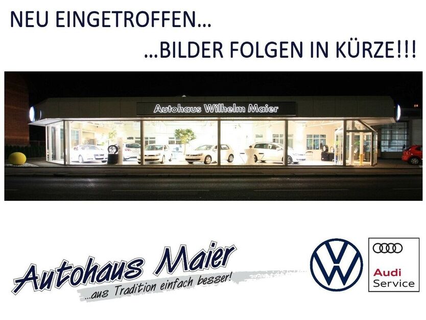 VW Taigo 1.800 km 25.420 € Kuchen 73329