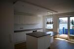 Maisonettenwohnung Senden - 2.5 Zimmer, 65 m&sup2;, 279.000&euro; | Angebot:27118527