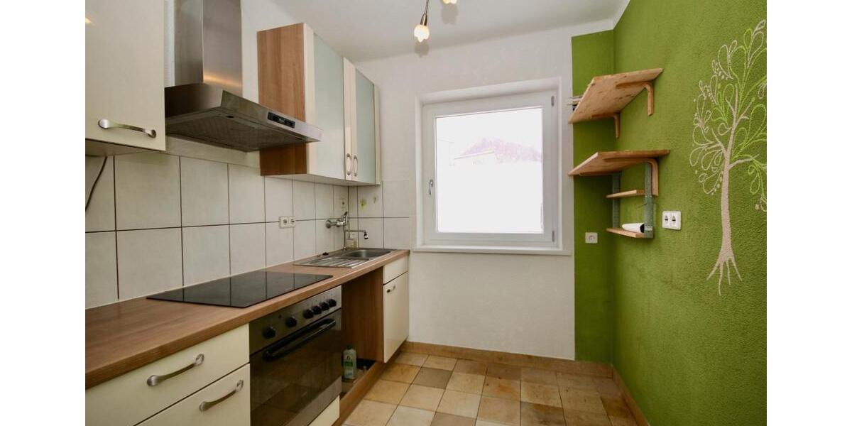 Mehrfamilienhaus, Wohnhaus Neu-Ulm Ludwigsfeld - 24 Zimmer, 563 m&sup2;, 1.850.000&euro; | Angebot:27147829