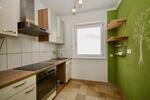 Mehrfamilienhaus, Wohnhaus Neu-Ulm Ludwigsfeld - 24 Zimmer, 563 m&sup2;, 1.850.000&euro; | Angebot:27147829