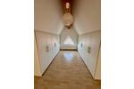 Maisonettenwohnung Neu-Ulm Ludwigsfeld - 3 Zimmer, 104 m&sup2;, 1.248&euro; | Angebot:26326236